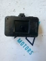 k8d2-15k502-bc модул за радио от Land Rover Range Rover Velar (L560) 3.0 D двигател/електро DT306 , снимка 5