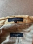 Панталон Tommy Hilfiger, снимка 3