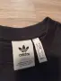 Спортна тениска Adidas, снимка 2