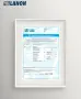 Термоустойчи Ръкавици LANON Protection Wahoo, снимка 9
