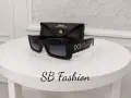 Dolce & Gabanna слънчеви очила, снимка 1