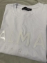 Нова мъжка тениска Balmain, снимка 5