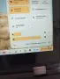 Лаптоп/Таблет - Chromebook Lenovo - 11.6" сензорен дисплей, 4 ядрa Intel, 4GB рам, 15 часа батерия, снимка 3