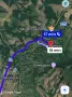 Вилен имот в ъв Врачанските лозя от собственик, снимка 1