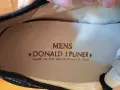 Donald J Pliner италиански обувки 44 размер , снимка 6