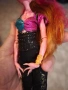 Monster high, 2013, g1, Gigi, снимка 3