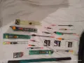 Риболовен комплект, снимка 2