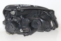 Ляв фар Kia Carens III (2006-2013г.) 921011D020, снимка 4