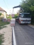 Услуги с камион с кран, снимка 3