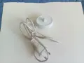 Зарядна станция Браун за електрическа четка за зъби, снимка 1