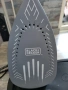 Парогенератор Black Decker Steam station, снимка 8