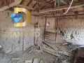 Двуетажна къща в село Орлов дол, общ. Тополовград, снимка 17