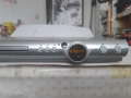DVD Player , снимка 1