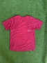 Дамска спортна тениска Nike Dri - FIT, снимка 4
