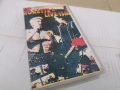 ROXETTE-VHS VIDEO TAPE 0807260945L1, снимка 8