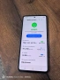 Samsung A53 5G , снимка 3