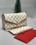Louis Vuitton ⚜️MCM⚜️Дамски Чанти , снимка 13