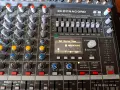 Нов DYNACORD PM600-3, снимка 12