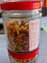 Бали фий+овес, €60/бр, район Горна Малина (София), снимка 3