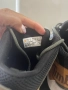 TIMBERLAND Зимни обувки Sprint Trekker Mid
, снимка 5