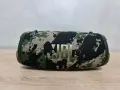 Продавам оригинален JBL Xtreme 3, снимка 1