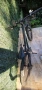 Колело Specialized 26", снимка 5
