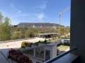 Апартамент под наем, снимка 6