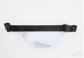 GUESS, NIKE - оригинални чанти на Найк и GUESS, снимка 7