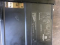 Тахограф смарт 2 + датчик, снимка 2