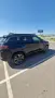 Jeep Compas e-Hybrid, снимка 4