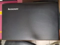 Лаптоп Lenovo G510, снимка 3