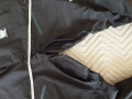 Нов Ски туринг панталон- Oakley TNP Lined pant -XL -65 euro, снимка 11