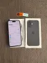 КАТО НОВ❗️ iPhone 16 ❗️Лизинг от 20€/мес ❗️Black 128GB  черен, снимка 10