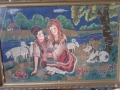 така ни картини, снимка 1