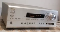 Onkyo TX-SR600E, снимка 3