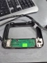 688005-0610 Toyota Land Cruiser J120 2002-2010 3.0 D4D 688072-0610, снимка 2
