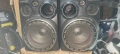 Продавам тонколони Pioneer S - P460, снимка 2