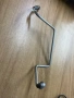  Масловод Турбина 9651785380 1.6 HDI TDCI FORD PEUGEOT CITROEN MAZDA VOLVO, снимка 2
