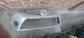 Предна броня за Toyota Verso 2013 2014 2015 2016 521190F120, снимка 1