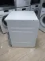 Miele Professional - Професионална Сушилня с Термопомпа Миеле, снимка 10