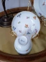 Чаша Meissen , снимка 8