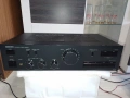 Усилвател ONKYO A-8230, снимка 1