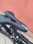 Велосипед TopBike 26, снимка 4