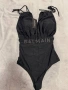 Balmain 🫟 Fendi 🫟Celine 🫟 Dior🫟Дамски Бански , снимка 4