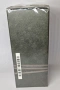 Неразопакован мъжки парфюм Armani Emporio Stronger With You 100ml, снимка 3
