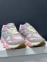 New Balance ⚜️Дамски Маратонки , снимка 5