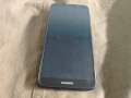 Продавам GSM Huawei Y5 и Alcatel One Touch, снимка 8
