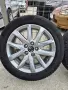 Джанти Mazda 17 цола , 5х114,3 , 7j ,et45 225/50/17  Kia  Hundai  Mitsubishi  Toyota, снимка 2