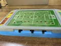 Руска Електронна Игра Электроника ИМ-37, снимка 10