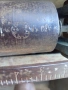 продавам Кантар 500кг, снимка 2